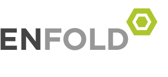 Hello World !
