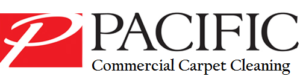Pacific Commercial Carpet Cleaning, Costa Mesa CA